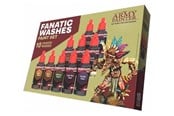 Paints & Tools - The Army Painter WP8068P art/craft paint - WP8068P