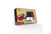 Paints & Tools - The Army Painter TL5051P paint palette - TL5051P
