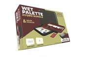 Paints & Tools - The Army Painter Wet Palette Hydro Bundle - TL5055P