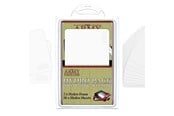 Paints & Tools - The Army Painter TL5052P paint palette - TL5052P