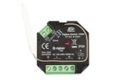 Smart-Home - Scan Products Zigbee switch, 200W LED - 12502