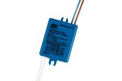 Treiber, Spulen & Transformatoren - Scan Products Treiber 25W 350 mA - 12404
