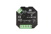 Dimmer & Steuerung - Scan Products Push Dimmer, 200W LED - 12521