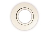 Lampen - Scan Products Luna Quick Install Frontring, Kupfer - 90006