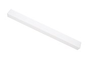 Lampen - Scan Products Lucianna Square Schirm - 12441