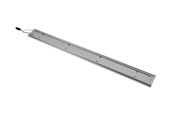 Lampen - Scan Products Lucianna 3000K LED-Modul, 20W - 12431