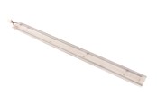Lampen - Scan Products Lucianna CCT LED-Einsatz, 14W 3000/4000K Ra - 12450