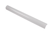 Lampen - Scan Products Lucianna Schirm - 12433
