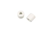 Lampen - Scan Products Clara Abstandshalter, 15 Stk. - 12419