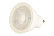 LED-Birnen - Scan Products LED-Lampe 5W 2700K Ra90 weiß - 12606