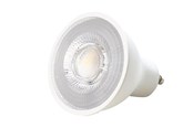 LED-Birnen - Scan Products Optic 4,8W 4000 Ra90 weiß - 21303