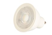 LED-Birnen - Scan Products LED-Lampe Long Life 4,8W 4000 Ra90 weiß - 12703