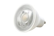 LED-Birnen - Scan Products 4,8W CCT 2700/3000K Ra90 weiß - 21307