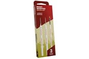 Paints & Tools - The Army Painter Most Wanted Brush Set - TL5066P