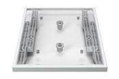 Drucker Zubehör - Epson Small Garment Platen (10" x 12") - printer platen - C12C933941