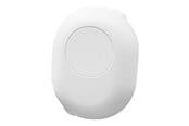 Smart-Home - Shelly - relay switch button - white - FG3800238072186