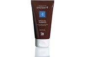 Haircare - System 4 - SIM Sensitive 4 Shale Oil Shampoo 75 ml - 11313
