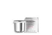 Gesichtspflege - Shiseido Total Revitalizer Cream Refill - 768614225775