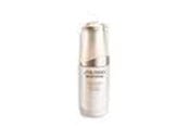 Gesichtspflege - Shiseido Benefiance Wrinkle Smoothing Contour Seru - 768614225591
