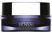 Gesichtspflege - Sensai Cellular Performance Extra Intensive Mask - 4973167954133