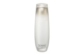 Gesichtspflege - Sensai Absolute Silk Micro Essence In A Lotion - 4973167524015