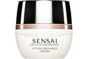 Gesichtspflege - Kanebo SCP Lifting Radiance Cream - 4973167187012