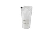Körperpflege - Meraki Hand Soap Linen Dew Refill 1000 ml - 309776002