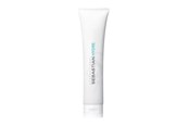 Haircare - Sebastian - Hydre Moisturizing Treatment - 4064666305158