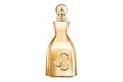 Parfüm und Düfte - Jimmy Choo I Want Choo Le Parfum Eau de Parfum 100 ml - 100 ml0 - 3386460141703