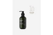 Körperpflege - Meraki Body Lotion Cotton Haze 275 ml - 309774003