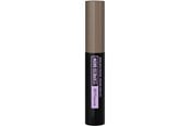 Make-Up - L'Oréal Paris New York Brow Fast Sculpt Eyebrow Gel 2.8 ml – 02 Soft Brown - 30176188