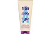 Haircare - AUSSIE - Miracle Moist Detangling Conditioner 200 ml - 8700216919548
