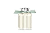 Parfüm und Düfte - Chloé Rose Naturelle Eau de Parfum 100 ml - 100 ml0 - 18000202001