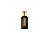 Parfüm und Düfte - Hugo Boss Bottled Elixir de Parfum 50 ml - 50 ml0 - 11801903002