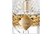 Parfüm und Düfte - By Kilian Paris Angels’ Share Eau de Parfum 50 ml - 50 ml0 - 3700550216094