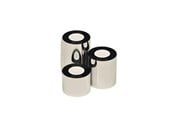 Isoliermaterial - Armadan AC selbstklebendes Aluminiumklebeband, 75mm x 50 Meter - 2947211105