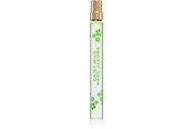 Parfüm und Düfte - Marc Jacobs Daisy Wild Eau de Parfum 10 ml - 10 ml - 13901102010