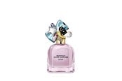 Parfüm und Düfte - Marc Jacobs Perfect Elixir Eau de Parfum 50 ml - 50 ml0 - 13903203002