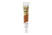 Make-Up - Max Factor Miracle Pure Bronzer 15 ml – 01 Light to Medium - 10522174001