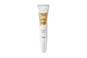 Make-Up - Max Factor Miracle Pure Lip Enhancer 12 ml – 010 Universal - 10522371010