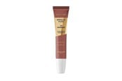 Make-Up - Max Factor Miracle Pure Lip Enhancer 12 ml – 020 Cacao Nibs - 10522371020