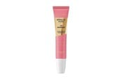 Make-Up - Max Factor Miracle Pure Lip Enhancer 12 ml – 040 Vital Rose - 10522371040