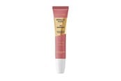 Make-Up - Max Factor Miracle Pure Lip Enhancer 12 ml – 050 Pink Matcha - 10522371050