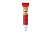 Make-Up - Max Factor Miracle Pure Lip Enhancer 12 ml – 070 Peach Cream - 10522371070