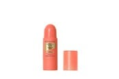 Make-Up - Max Factor Miracle Pure Luminous Touch 6 g – 35 Coral Blush - 10524974035