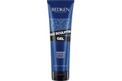 Haircare - Redken - Max Sculpting Gel - S-RK-480-B4