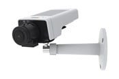 Netzwerkkamera - Axis M1135 Barebone - 01768-041
