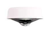 Netzwerkkamera - Cisco Meraki MV93X - network surveillance / panoramic camera - fisheye - MV93X-HW