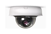 Netzwerkkamera - Cisco Meraki MV73M - network surveillance camera - dome - MV73M-HW