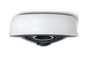 Netzwerkkamera - Cisco Meraki MV33M - network surveillance camera - fisheye - MV33M-HW